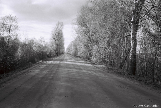 Tsjerablichy-Machul' Road 2017, 2017072- (F1080005