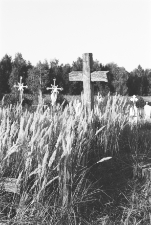 Tsjerablichy-New-Cemetery-2019-2019179-28