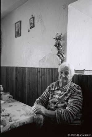 Vanda-Dzjakshnjany-2019-2019054c_28A