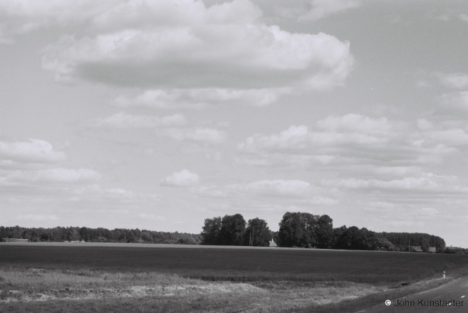 Churches-of-Belarus-CDXXX-View-toward-R.C.-Cemetery-Chapel-Mokhavichy-Lida-Dist.-2014-2014247-25A