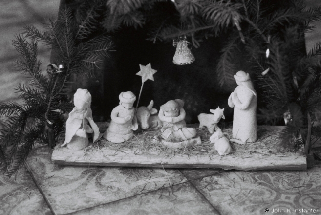 Verka's Creche, Tsjerablichy 2015, F1160012(2015007a-