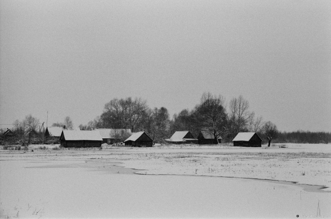 Vjerasnitsa-2011-2011022a-7A