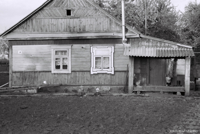 Waiting in Ambush, Tsjerablichy 2014, 2014142b-28A