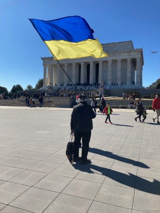 Flag-of-Ukraine-Слава-нацїі-2022_0480