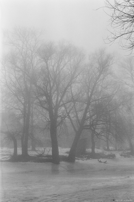 Winter-Fog-Rubjel-2011-2011012b-34A