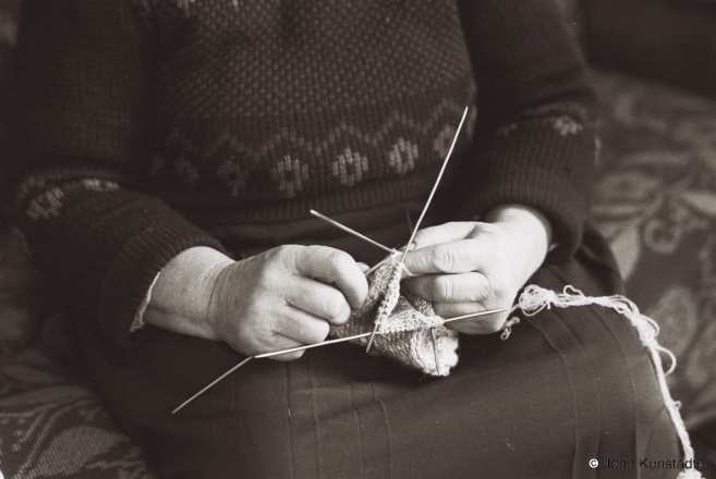 Winter-Knitting-Tsjerablichy-2013-2013017a-17A