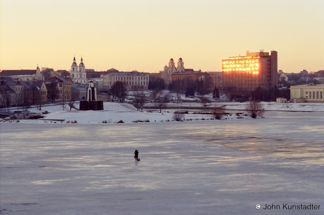 Winter-Morning-Mjensk-2001-2001011-08