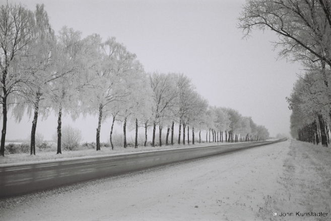 Winter, Slutsk Highway 2012, 2012010b-, F1050019