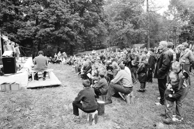 Zaljes'sje 2001, 2001235-30