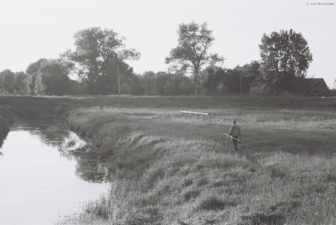 after-fishing-khilchytsy-2010