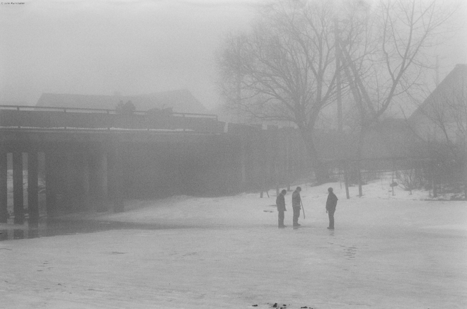 after-school-rubjel-20111
