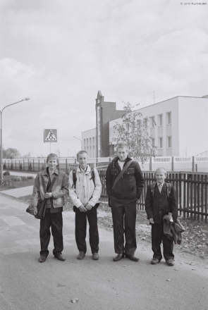 after-school-tsjerablichy-2010