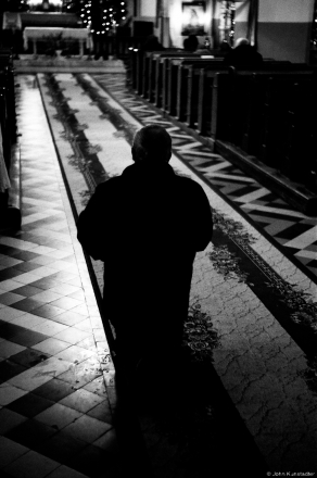 afternoon-mass-mstsibava-20114_0