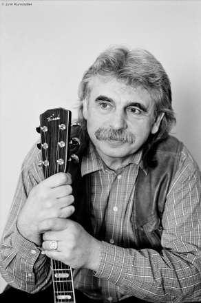 aljes-kamotski-2011-2011079-24