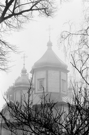 alpjen-20111