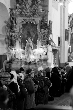 annunciation-day-vishnjeva-2007