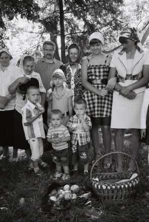 apple-blessing-feast-azdamichy-2011-2011263-30-f1000031