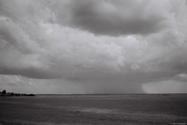 approaching-storm-milcha-dauhinava-road-2013-f10500312013143