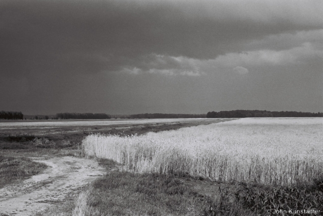 approaching-storm-sosny-2012-2012204-f1120030