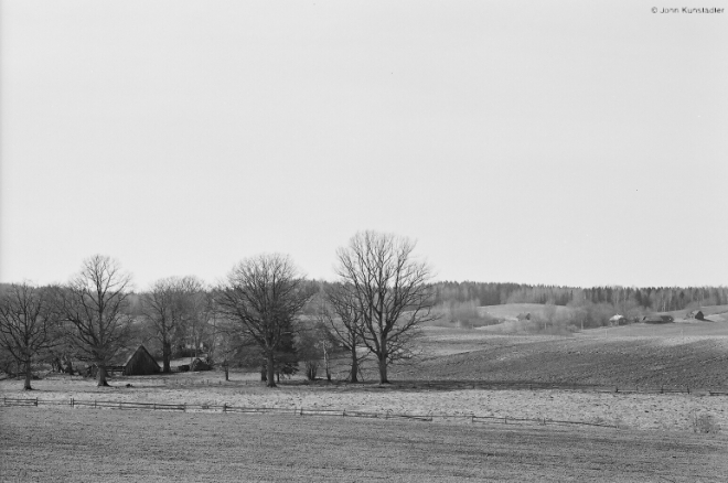 ashmjanski-district-2007