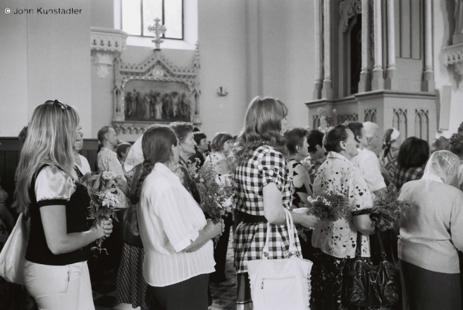 assumption-day-mass1-mijory-2011-2011239-14