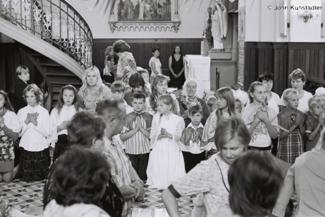 assumption-day-mass2-mijory-2011-2011238-25
