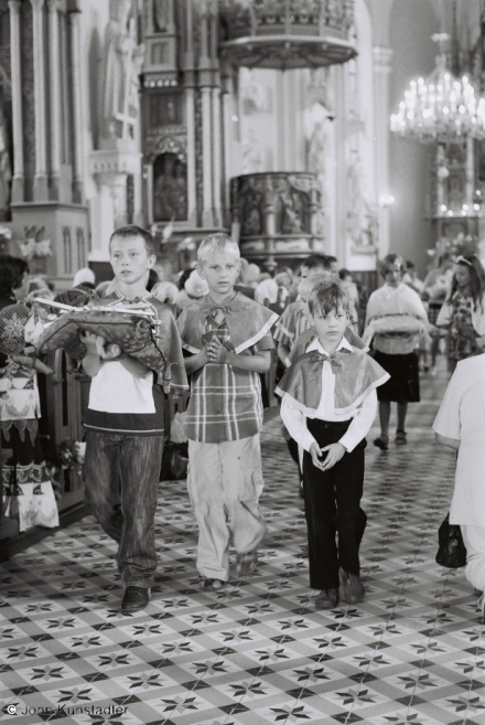 assumption-day-mass3-mijory-2011-2011239-34