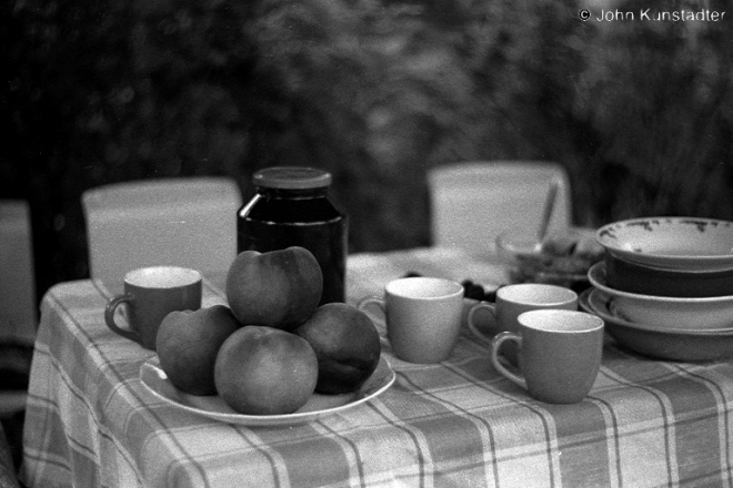 august-evening-at-summer-cottage-mjensk-region-2010