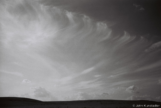august-evening-sky-near-kljepachy-2012-f11900212012259a