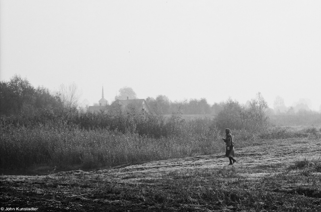 azdamichy-2006