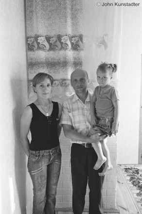 azdamichy-20074