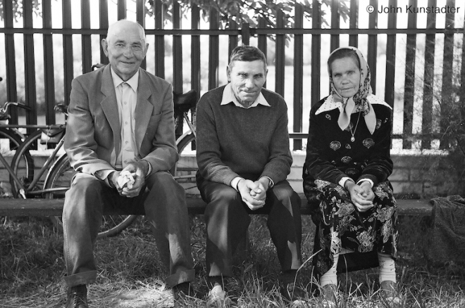 azdamichy-20083