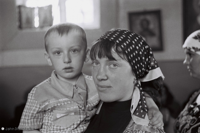 azdamichy-2009