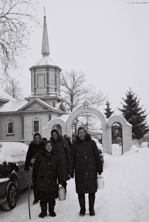 azdamichy-20104