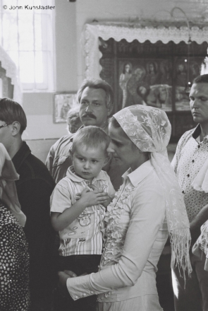 azdamichy-2011-2011262-02