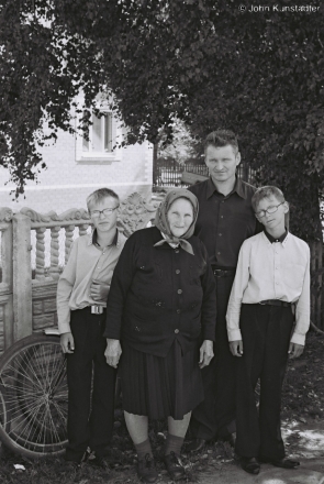 azdamichy-2011-2011288