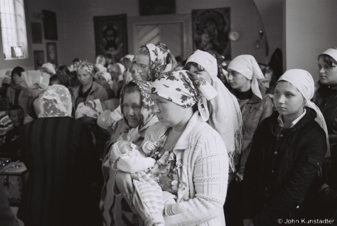 azdamichy-2012-2012272-17a
