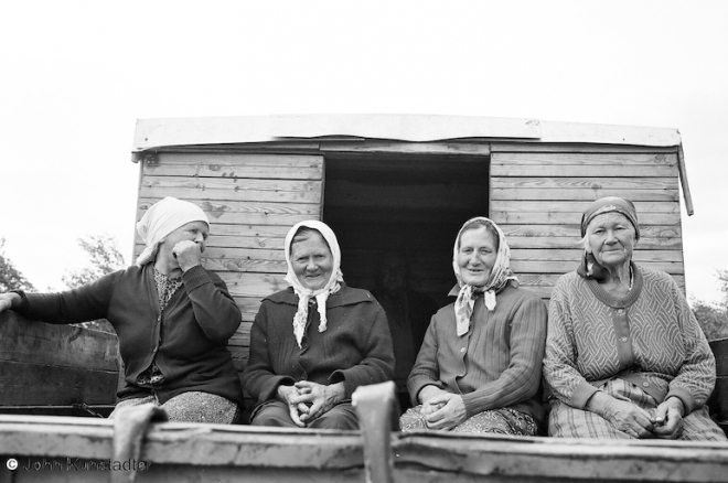 azjarany-2007