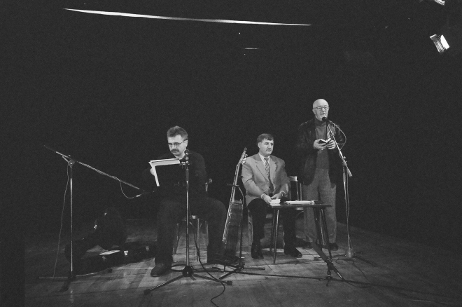 baradulinkamotski-mjensk-2001
