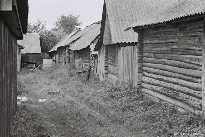 barns-tsjerablichy-2011-f10400372011290b