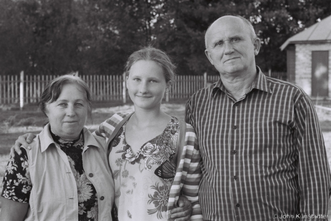 belarus-in-faces-ci-asavaja-2013-2013273-35a