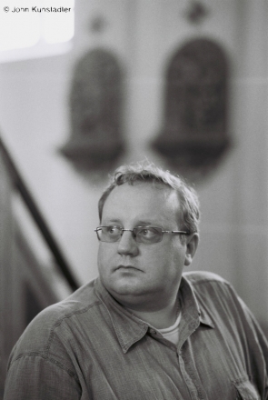 belarus-in-faces-ii-father-pavjel-dunilavichy-2011-2011189f1160015
