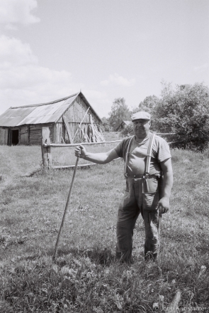 belarus-in-faces-liv-kudrychy-2012-2012121-f1170020