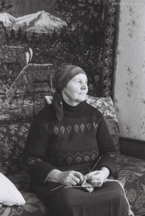 belarus-in-faces-lxxv-marusja-tsjerablichy-2013-2013017a