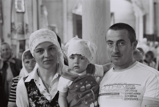 belarus-in-faces-lxxxix-kazhan-haradok-2013-f10900262013165-jpg