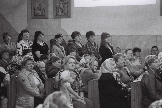 belarus-in-faces-lxxxvi-feast-of-the-ascension-church-of-the-ascension-dzjerkaushchyna-2013-2013120-8a-jpg