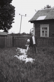 belarus-in-faces-varatsevichy-2013-2013176a-02