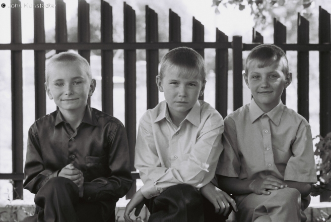 belarus-in-faces-x-azdamichy-2011-f11400332011285