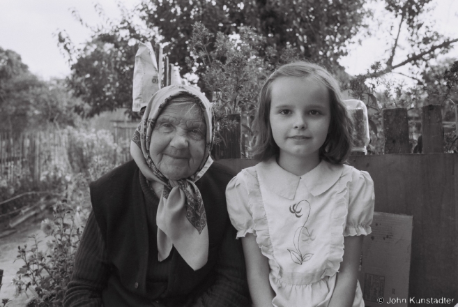 belarus-in-faces-xciv-sjerafima-shpakouskaja-great-granddaughter-paulinka-mjsjatsichy-2013-2013272-20