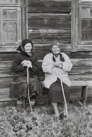 belarus-in-faces-xiii-tsjerablichy-2011-f10400322011290b